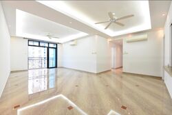 Spring Grove (D10), Condominium #474105561